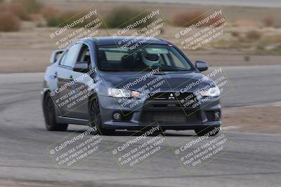 media/Nov-02-2025-Lotus Club of SoCal (Sun) [[dc384ab7f7]]/Intermediate/Cotton Corners/